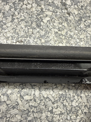 BMW 4 Series F32 F82 M4 Front Right Windscreen Drip Moulding Trim 7285928
