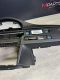 (PICKUP ONLY) 08-13 BMW E90 E92 M3 Coupe Sedan Dash Dashboard