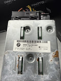 BMW OEM 335 M3 550 M5 650 645 M6 528 AMPLIFIER LOGIC 7 HIFI DSP AMP L7 9138182
