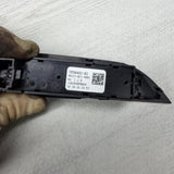 2015-2020 BMW M3 M4 F80 F82 F83 Center Console Switch Panel OEM 7850482-02