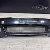 (PICKUP ONLY) 01-02 BMW Z3 M Z3M Front Bumper Original OEM 51112265630 *Notes*