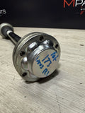 2019-2025 LAMBORGHINI URUS REAR LEFT DRIVER CV AXLE SHAFT OEM 4M0501201B