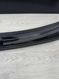 BMW 1999-2006 E46 M3 Front Windshield Cowl Cover Trim Panel OEM