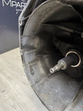 08-13 BMW E90 E92 E93 M3 OEM S65 6-Speed Manual Transmission 76k *Notes*