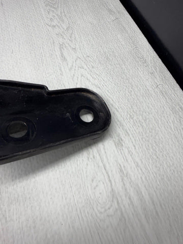 BMW E36 325 328 M3 Front Bumper Right Bracket Support 51118122578