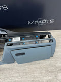(PICKUP ONLY) 08-13 BMW E93 M3 Convertible Dash Dashboard