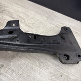 BMW E36 M3 Front Suspension Cross Member Subframe OEM 95-99 M3 Z3 M