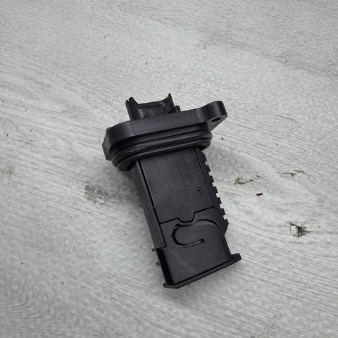 12-20 OEM BMW F22 F30 F32 F10 F13 F83 M4 MAF Mass Air Flow Sensor Meter Engine