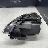 BMW OEM E92 E93 07-10 328 335 08-13 M3 FRONT RIGHT XENON HEADLIGHT *DAMAGE