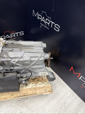 BMW 06-10 E60 E63 E64 M5 M6 SMG Transmission Gearbox Complete 112k Miles
