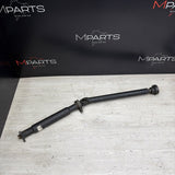 2001-2006 BMW E46 M3 Driveshaft Drive Shaft GUARANTEED GOOD