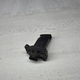 BMW F10 F30 F32 F80 F82 M3 M4 M5 M6 Hot-film Mass Air Flow Meter Sensor MAF OEM