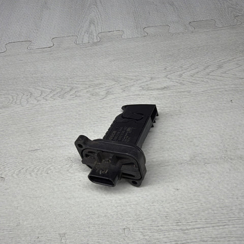 BMW F10 F30 F32 F80 F82 M3 M4 M5 M6 Hot-film Mass Air Flow Meter Sensor MAF OEM