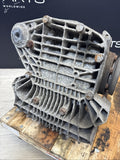 06-10 BMW E60 E63 E64 M5 M6 REAR DIFFERENTIAL DIFF 3.62 105k Miles