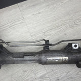 2008-2013 BMW E90 E92 E93 M3 Power Steering Rack & Pinion 32102283633 OEM