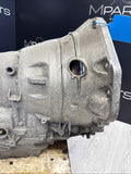 BMW 20-25 F90 F91 F92 F93 M5 M8 AWD Automatic Transmission 20k Miles