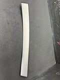 00-03 BMW E39 M5 5 Series Dash Dashboard Cover Strip Bezel Trim 8159742