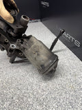 92-99 BMW E34 E36 525 325 M3 M50 S50 S52 Oil Filter Housing OEM
