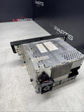 BMW E60 E63 E64 5/6 Series 645ci M6 Navigation Radio CD Player CCC Head Unit OEM
