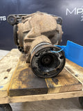01-06 BMW E46 M3 REAR DIFF DIFFERENTIAL 134k MILES 3.62