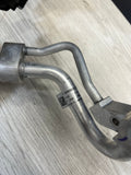 BMW 21-26 G80 G82 M3 M4 A/C Hoses Lines Pipes Aux Water Pump