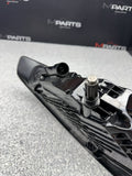 2017-2025 Porsche 718 Cayman Boxster GT4 GTS OEM LEFT DRIVER Side Taillight