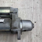 BMW N55 S55 F10 F15 F23 F30 F32 F80 F82 F83 M3 M4 Engine Starter Motor DENSO OEM