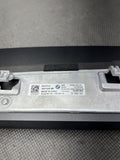 23-26 BMW G20 G21 i3 G28 G26 G80 G82 G83 M3 M4 MONITOR CENTRAL DISPLAY CLUSTER