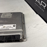 01-06 BMW E46 M3 S54 OEM ENGINE DME ECU COMPUTER MSS54 *Corrosion*