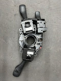 1999-2008 BMW E46 E39 E38 E83 E85 E86 Z4 X3 STEERING COLUMN SWITCH UNIT OEM