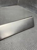 00-03 BMW E39 M5 5 Series Dash Dashboard Cover Strip Bezel Trim 8159742