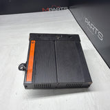 95-99 BMW E36 Z3M Z3 M Amplifier Amp OEM