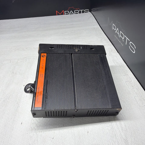 95-99 BMW E36 Z3M Z3 M Amplifier Amp OEM