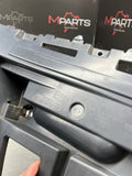08-11 BMW E90 M3 Rear Right Passenger Side Bumper Bracket Mount OEM