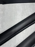 BMW E30 OEM A Pillar Pillars Trim Set 318i 325e 325i