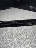 20-27 BMW F44 F74 228 ROOF RACKS MOLDINGS TRIMS PAIR