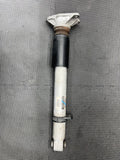 15-20 BMW F82 M4 Rear Suspension Shock Strut 2284910