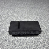 OEM BMW E60 E61 E63 E64 M5 M6 KGM High Gateway Body Control Module BCM 9145021