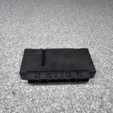 OEM BMW E60 E61 E63 E64 M5 M6 KGM High Gateway Body Control Module BCM 9145021