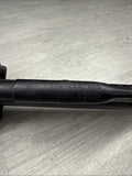 92-99 Bmw E36 M3 328 325 Emergency Spare Wheel Tire Jack Lifting Tool Steel OEM
