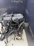 2003 BMW E46 M3 01-06 S54 3.2L Engine Motor 101k Miles Complete