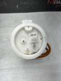 15-20 BMW F80 F82 F83 M3 M4 FUEL PUMP SENDER UNIT OEM 16117243974