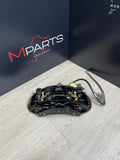 TESLA MODEL S FRONT RIGHT PASSENGER SIDE BRAKE CALIPER OEM 2021 - 2023