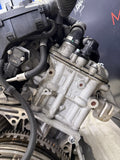 2007 BMW 06-10 E60 E63 E64 M5 M6 S85 V10 Complete Engine Motor 53k Miles