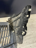 BMW M4 G82 OEM FRONT FENDER LINER - RIGHT -  51718070504 - Check Notes**