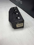 95-99 BMW E36 325 328 M3 OBC Trip Information Display Screen Monitor 8357666