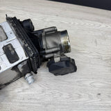 2011–2016 BMW M5/M6 F10/F12/F06 Intercooler Charge Air Cooler OEM 7843119