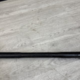 OEM 08-13 BMW E93 M3 Front Stabilizer Swaybar Sway Bar