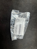 MINI R50 R52 R53 Radiator Upper Mount Rivet Pin Inner 17107515274 New Genuine