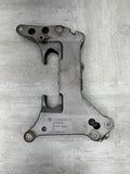 21-26 BMW G80 G82 G83 M3 M4 TRANSMISSION CROSSMEMBER BRACKET MOUNT 2231808942101
